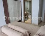 thumbnail-disewakan-apartemen-gold-coast-pik-tower-bahama-3-bedrooms-113m2-middle-floor-12