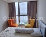 thumbnail-disewakan-apartemen-gold-coast-pik-tower-bahama-3-bedrooms-113m2-middle-floor-14