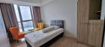 thumbnail-disewakan-apartemen-gold-coast-pik-tower-bahama-3-bedrooms-113m2-middle-floor-9