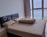 thumbnail-disewakan-apartemen-gold-coast-pik-tower-bahama-3-bedrooms-113m2-middle-floor-11