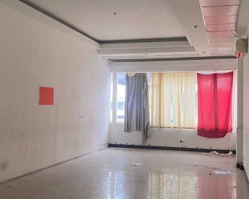 DIJUAL RUKO RMI BLOK F KEBON BIBIT NGAGEL