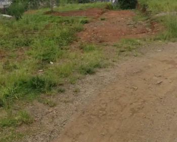 PROSPEK MURAH TANAH CIJAMBE