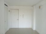 thumbnail-disewakan-2br-unf-belum-pernah-dipakai-cityview-apartemen-bassura-city-1