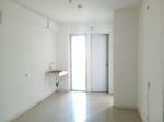 thumbnail-disewakan-2br-unf-belum-pernah-dipakai-cityview-apartemen-bassura-city-0