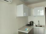 thumbnail-disewakan-6-bulanan-apartemen-brooklyn-alam-sutera-1br-full-furnished-2