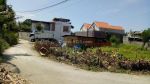 thumbnail-tanah-225m2-di-cemagi-mengwi-dkt-seseh-pererenan-canggu-mengening-0