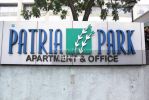 thumbnail-dijual-apartemen-patria-park-cawang-jakarta-4