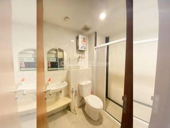 Disewakan Apartemen Grand Kamala Lagoon