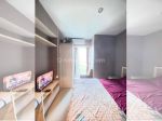 thumbnail-disewakan-apartemen-grand-kamala-lagoon-3