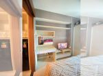 thumbnail-disewakan-apartemen-grand-kamala-lagoon-6