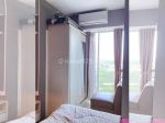 thumbnail-disewakan-apartemen-grand-kamala-lagoon-4