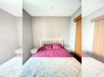 thumbnail-disewakan-apartemen-grand-kamala-lagoon-7