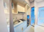 thumbnail-disewakan-apartemen-grand-kamala-lagoon-1