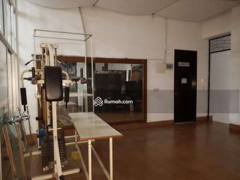 Turun Harga! Kantor Garmen PT Asmara Karya Abadi Pandu Raya