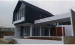 thumbnail-rumah-villa-dengan-club-house-premium-di-kawasan-utara-dago-bandung-1