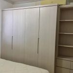 thumbnail-1br-furnished-apartemen-royal-mediterania-garden-mall-central-park-4