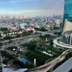 thumbnail-1br-furnished-apartemen-royal-mediterania-garden-mall-central-park-5