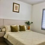 thumbnail-1br-furnished-apartemen-royal-mediterania-garden-mall-central-park-3