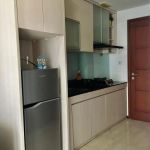 thumbnail-1br-furnished-apartemen-royal-mediterania-garden-mall-central-park-2