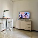 thumbnail-1br-furnished-apartemen-royal-mediterania-garden-mall-central-park-1