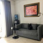 thumbnail-1br-furnished-apartemen-royal-mediterania-garden-mall-central-park-0