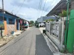 thumbnail-di-jual-rumah-hitung-tanah-lokasi-polowijen-arjosari-1