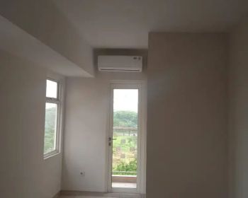 Apartemen springlake summarecon bekasi