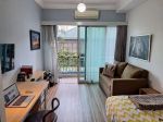 thumbnail-dijual-apartemen-gca-1-ciumbuleuit-bandung-0