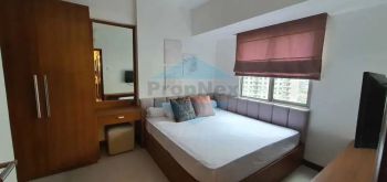 Sell Apartemen: Waterplace Tower C