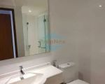 thumbnail-sell-apartemen-waterplace-tower-c-2