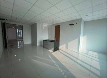 Disewa Ruang Usaha Area Business Centre di Soho Hquarter Bandung