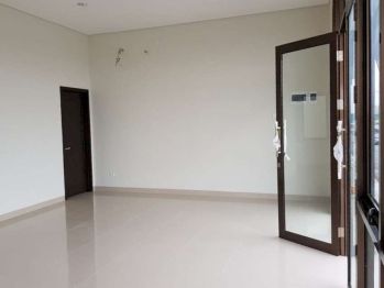 Disewakan RUKO SAVOY JGC