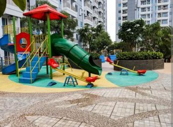 Sewa Apartemen Pakuwon Mall Harian Bulanan Tahunan