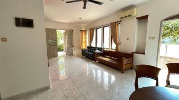 di Sutera flamboyan HOEK