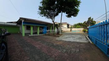 Ruang Sewa Murah Mampang Jakarta Selatan