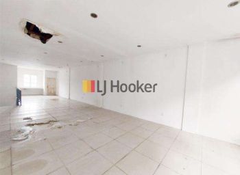 Disewakan Ruko Taman Kota Mas Area Nagoya Baloi 2 Lantai