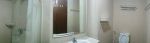 thumbnail-di-sewakan-cepat-unit-studio-tower-3-uresidence-0