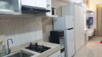 thumbnail-di-sewakan-cepat-unit-studio-tower-3-uresidence-6