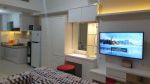 thumbnail-di-sewakan-cepat-unit-studio-tower-3-uresidence-1