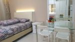 thumbnail-di-sewakan-cepat-unit-studio-tower-3-uresidence-9