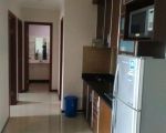 thumbnail-disewakan-apartement-thamrin-residence-low-floor-2br-full-furnished-2