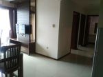 thumbnail-disewakan-apartement-thamrin-residence-low-floor-2br-full-furnished-9