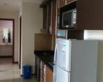 thumbnail-disewakan-apartement-thamrin-residence-low-floor-2br-full-furnished-3