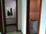 thumbnail-disewakan-apartement-thamrin-residence-low-floor-2br-full-furnished-6