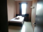 thumbnail-disewakan-apartement-thamrin-residence-low-floor-2br-full-furnished-1