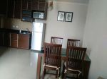 thumbnail-disewakan-apartement-thamrin-residence-low-floor-2br-full-furnished-4