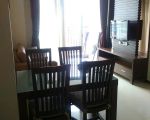 thumbnail-disewakan-apartement-thamrin-residence-low-floor-2br-full-furnished-10