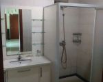 thumbnail-disewakan-apartement-thamrin-residence-low-floor-2br-full-furnished-7