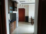 thumbnail-disewakan-apartement-thamrin-residence-low-floor-2br-full-furnished-5