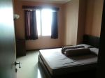 thumbnail-disewakan-apartement-thamrin-residence-low-floor-2br-full-furnished-11